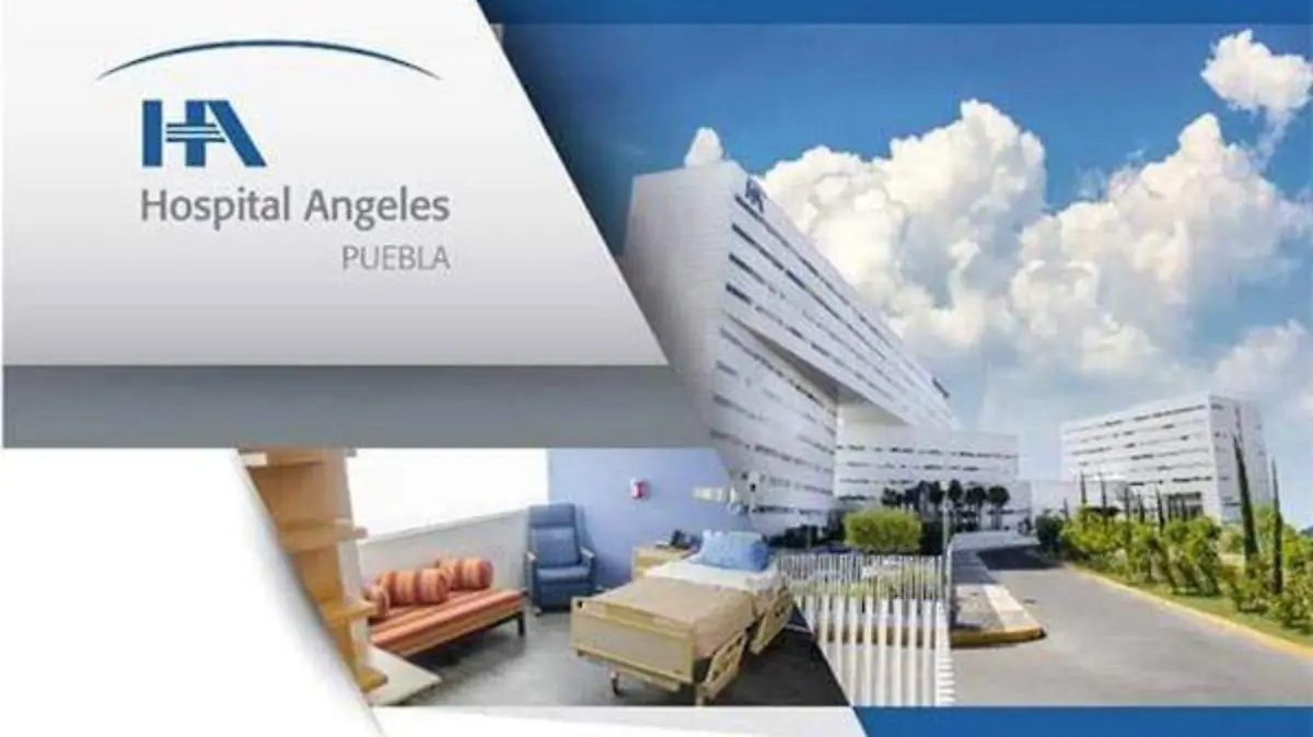 hospital angeles1